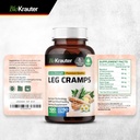 leg-cramps-100-capsules-turmeric-tinctur-5.jpg