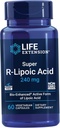 life-extension-super-r-lipoic-acid-longe-2.jpg