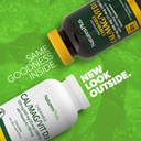 naturesplus-calmagvit-d3-with-vitamin-k2-2.jpg