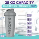 velomix--4-pack--28-oz-protein-shaker-bo-5.jpg