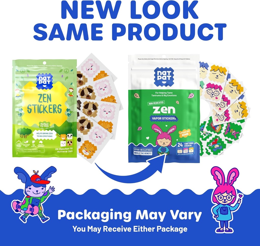 natpat-zen-patch-mood-calming-stickers-f-6.jpg