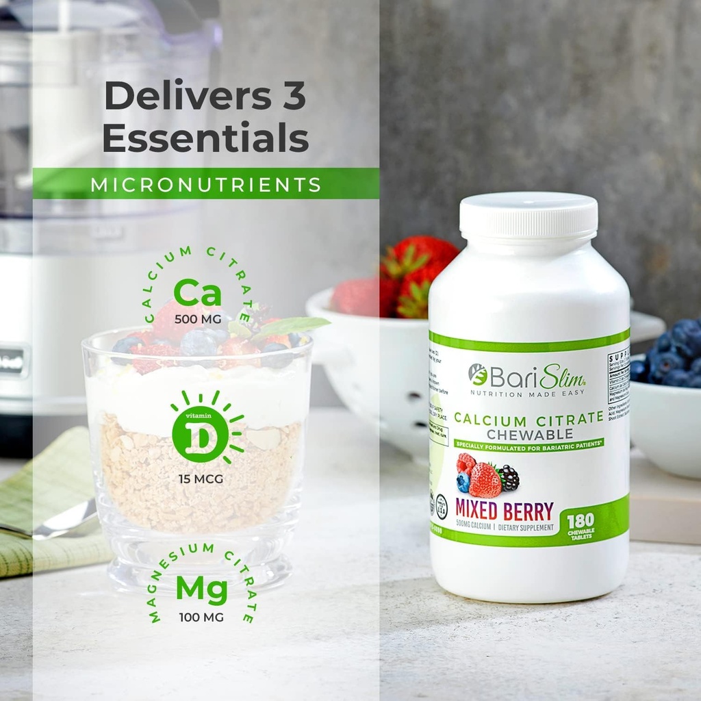 barislim-bariatric-calcium-citrate-compl-4.jpg