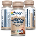 solaray-fermented-mushroom-complete---or-2.jpg