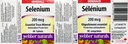 selenium-200-mcg-3.jpg
