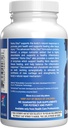nutra-disc-joint-support-supplement---cl-3.jpg