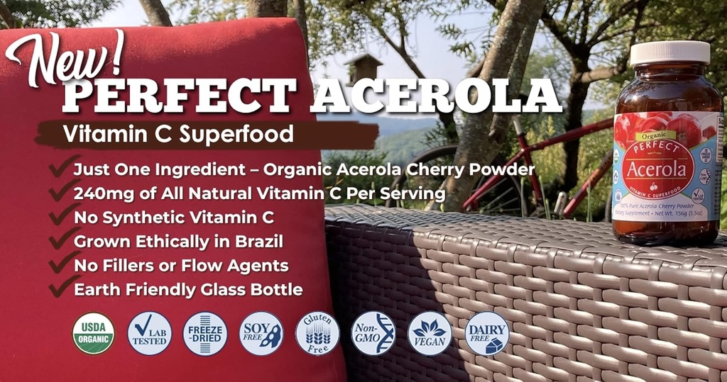 perfect-supplements-perfect-acerola-powd-4.jpg