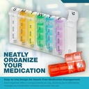 weekly-pill-organizer---pill-planners-fo-2.jpg