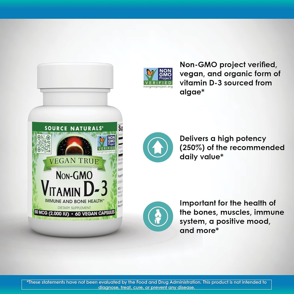source-naturals-vegan-true-non-gmo-vitam-5.jpg