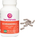 schisandrala-stress-and-adrenal-health-s-5.jpg
