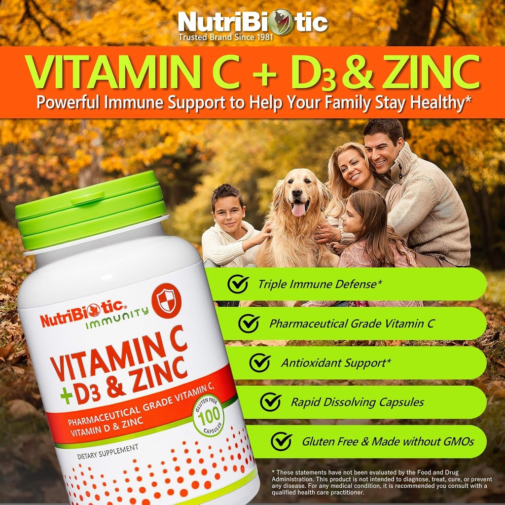 nutribiotic-vitamin-c-vitamin-d3-zinc-10-2.jpg