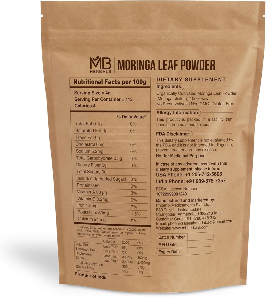 mb-herbals-moringa-leaf-powder-1-lb-16-o-2.jpg