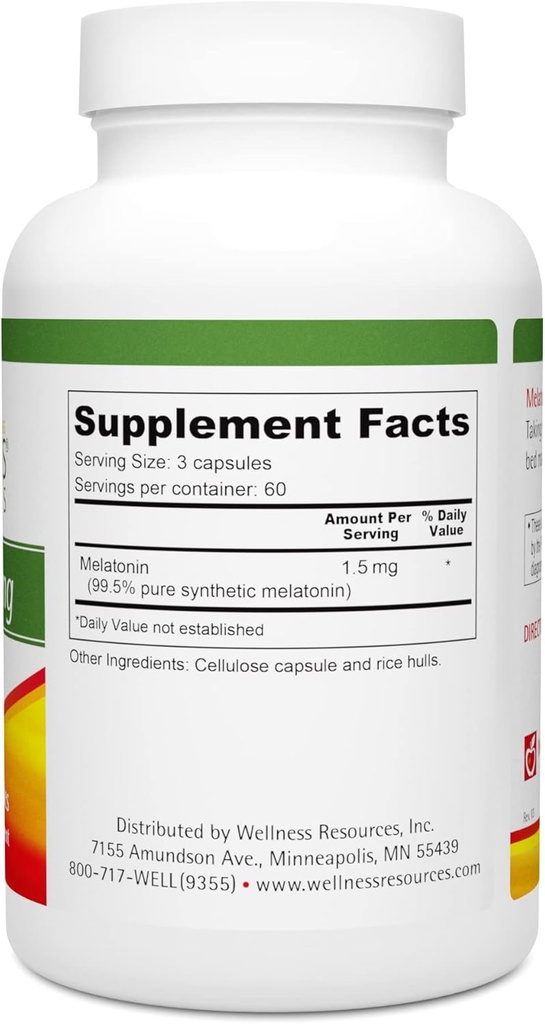 wellness-resources-05mg-melatonin-capsul-2.jpg