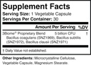 natural-probiotic-supplement---non-gmo-v-3.jpg
