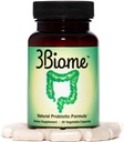natural-probiotic-supplement---non-gmo-v-5.jpg