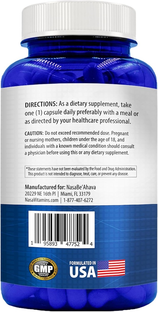 easy-absorption-berberine-supplement-500-2.jpg