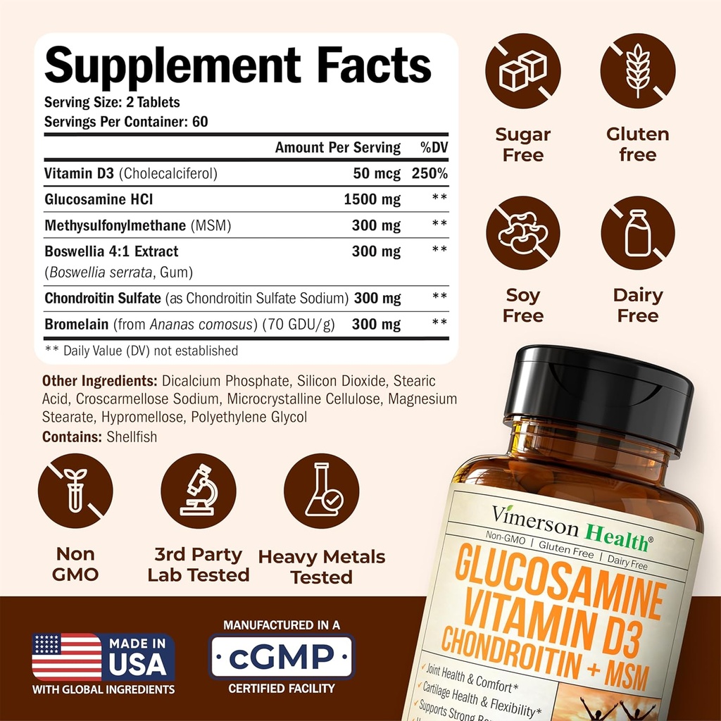 glucosamine-chondroitin-with-vitamin-d3--3.jpg