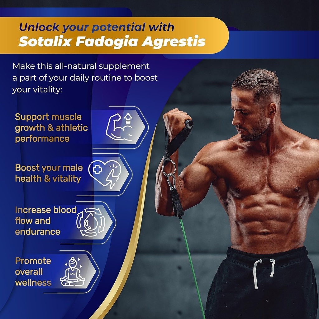 high-strength-fadogia-agrestis-capsules--4.jpg