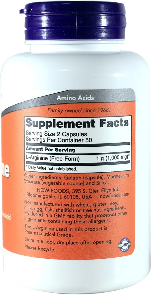now-foods-arginine-500mg-100-capsules-pa-2.jpg