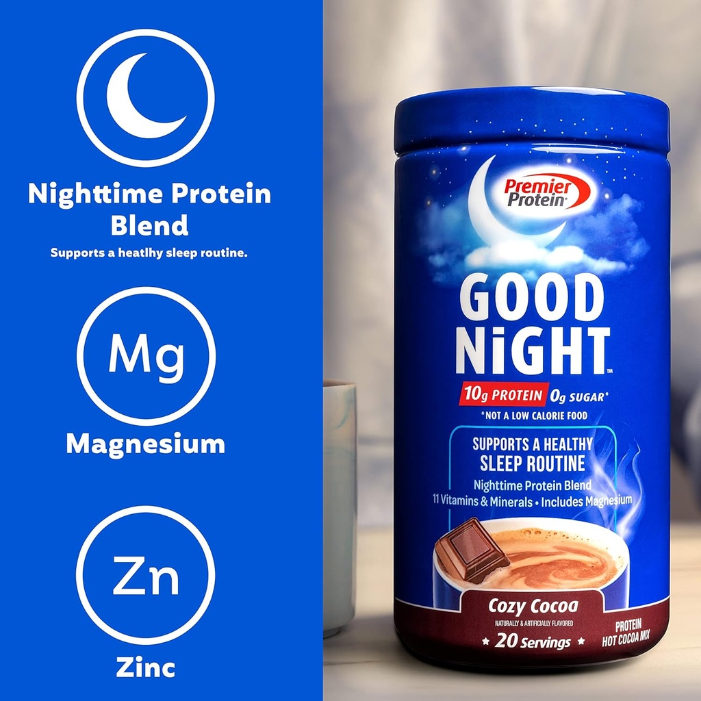 premier-protein-good-night-protein-powde-4.jpg