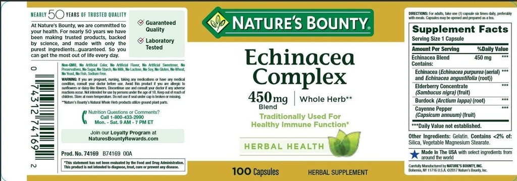 natures-bounty-echinacea-complex-herbal--2.jpg