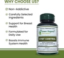 green-organic-supplements-cyst-breast-cy-5.jpg