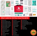 protect-life-business-first-aid-kit-emer-3.jpg