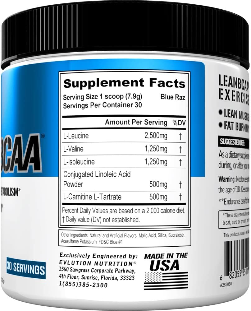 evlution-stimulant-free-lean-bcaa-powder-2.jpg