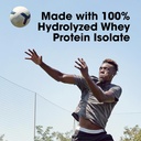 optimum-nutrition-platinum-hydrowhey-pro-5.jpg