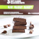 no-sugar-keto-bar-snack-fudge-brownie-12-5.jpg