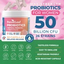 probiotics-for-women-50-billion-cfu-26-u-2.jpg