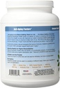 immune-tree-100-bovine-colostrum-powder--3.jpg