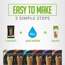 chike-high-protein-iced-coffee-sampler-p-4.jpg