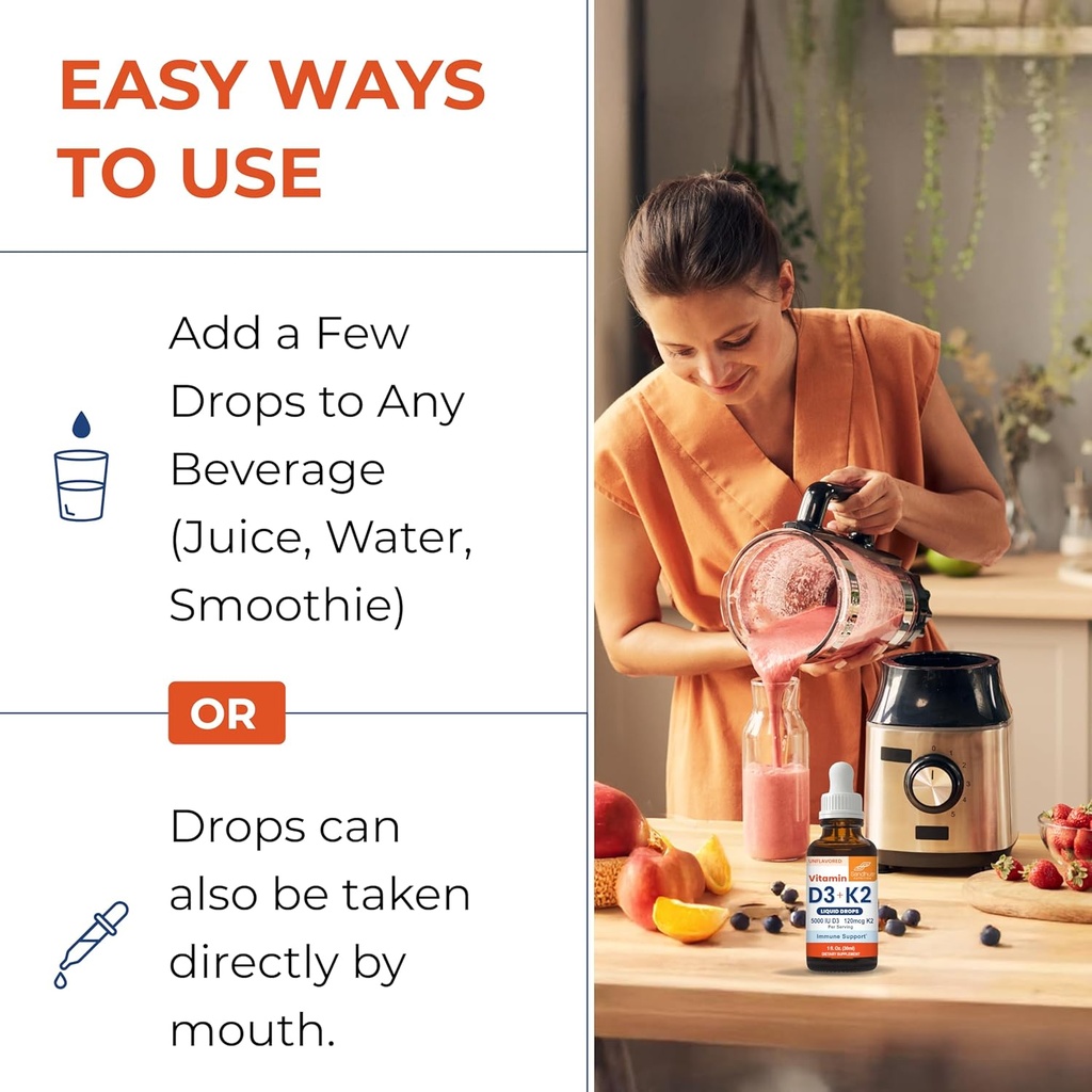 sandhus-vitamin-d3-k2-drops-for-adults-5-6.jpg