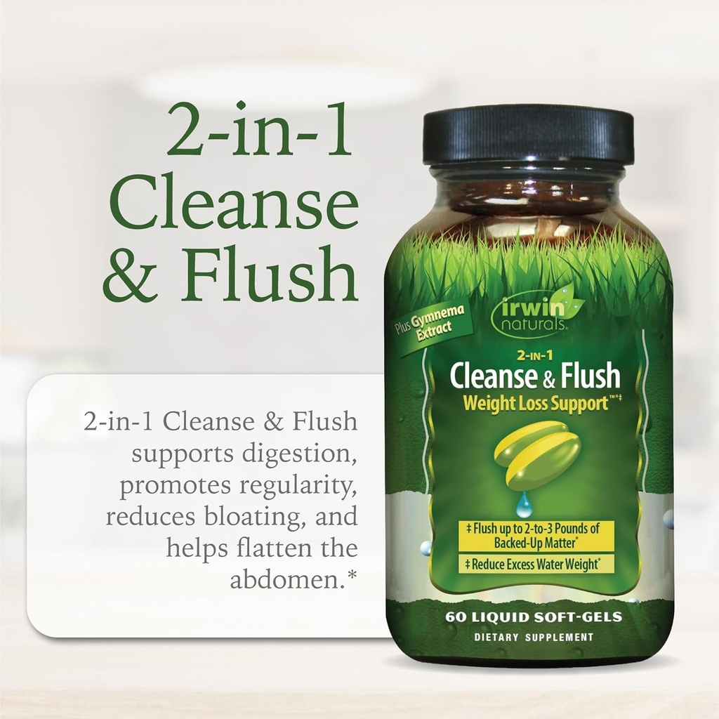 irwin-naturals-2-in-1-cleanse-flush-weig-4.jpg