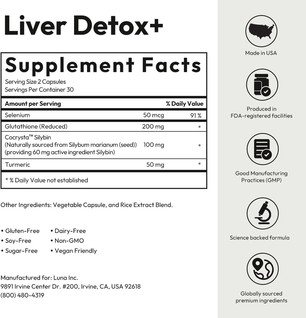 bigvita-cocrystal-liver-detox-16x-absorp-6.jpg