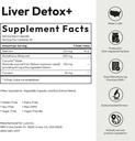 bigvita-cocrystal-liver-detox-16x-absorp-6.jpg