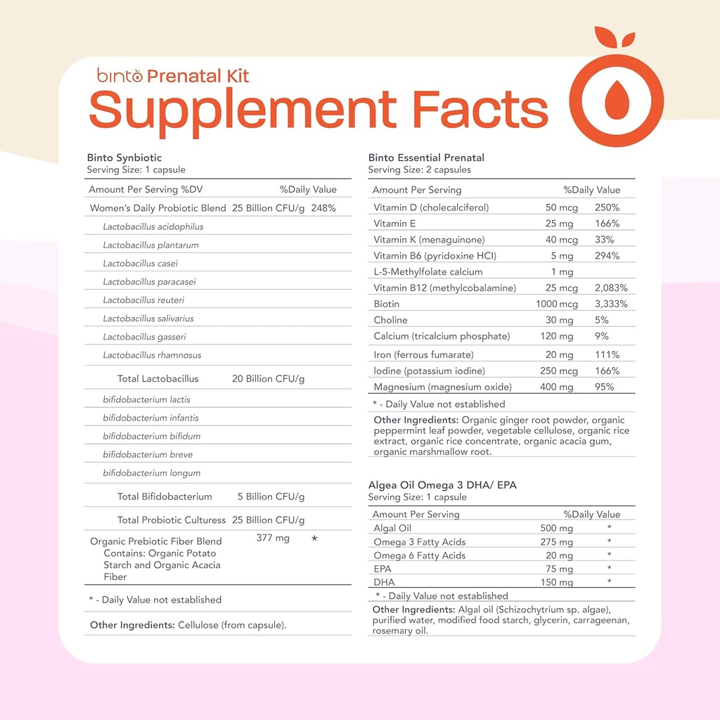 binto-prenatal-kit---4-in-1-supplements--2.jpg