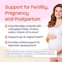 binto-prenatal-kit---4-in-1-supplements--4.jpg
