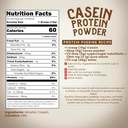 casein-protein-powder-pure-micellar-case-2.jpg