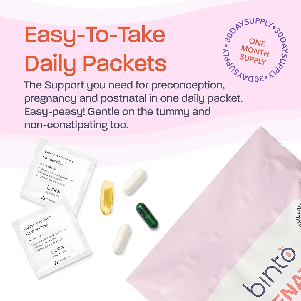 binto-prenatal-kit---4-in-1-supplements--5.jpg