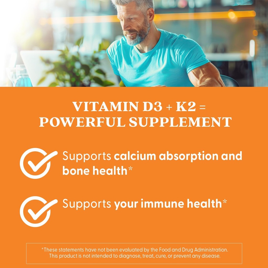 doctors-best-vitamin-d3-k2-vitamin-k2-as-5.jpg