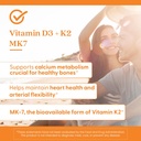 doctors-best-vitamin-d3-k2-vitamin-k2-as-6.jpg