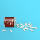 trubrain-nootropic-capsules---focus-ener-4.jpg