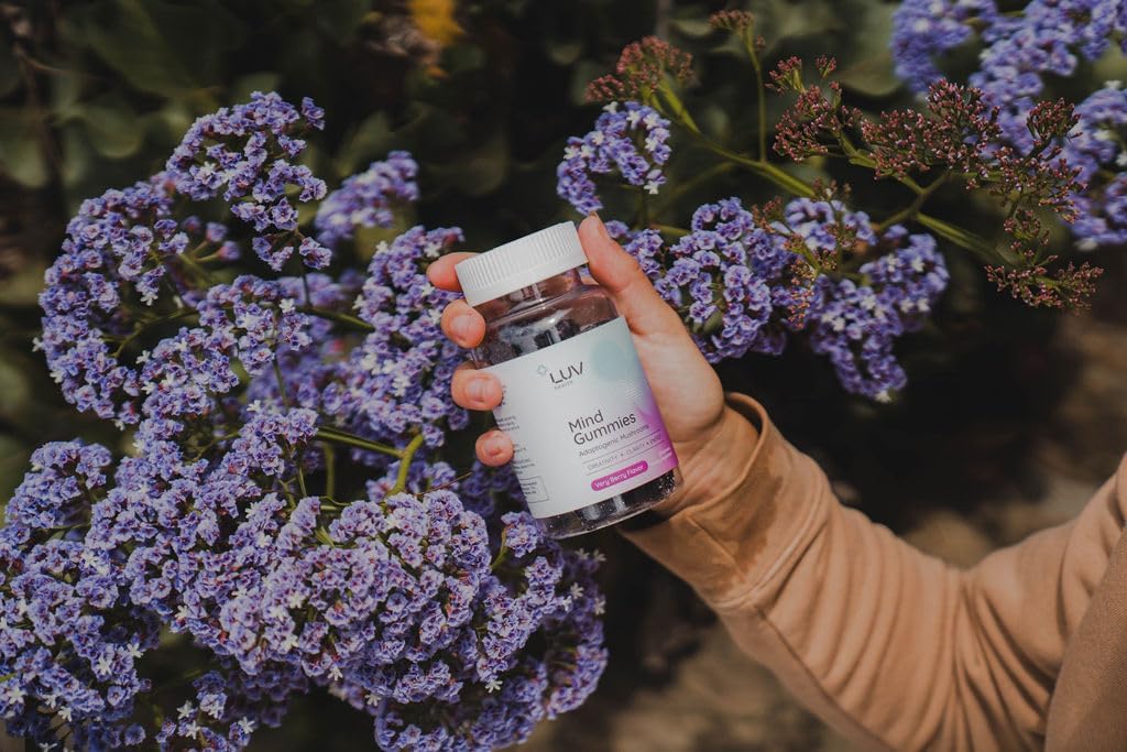 luv-health-mind-gummies-brain-supplement-4.jpg