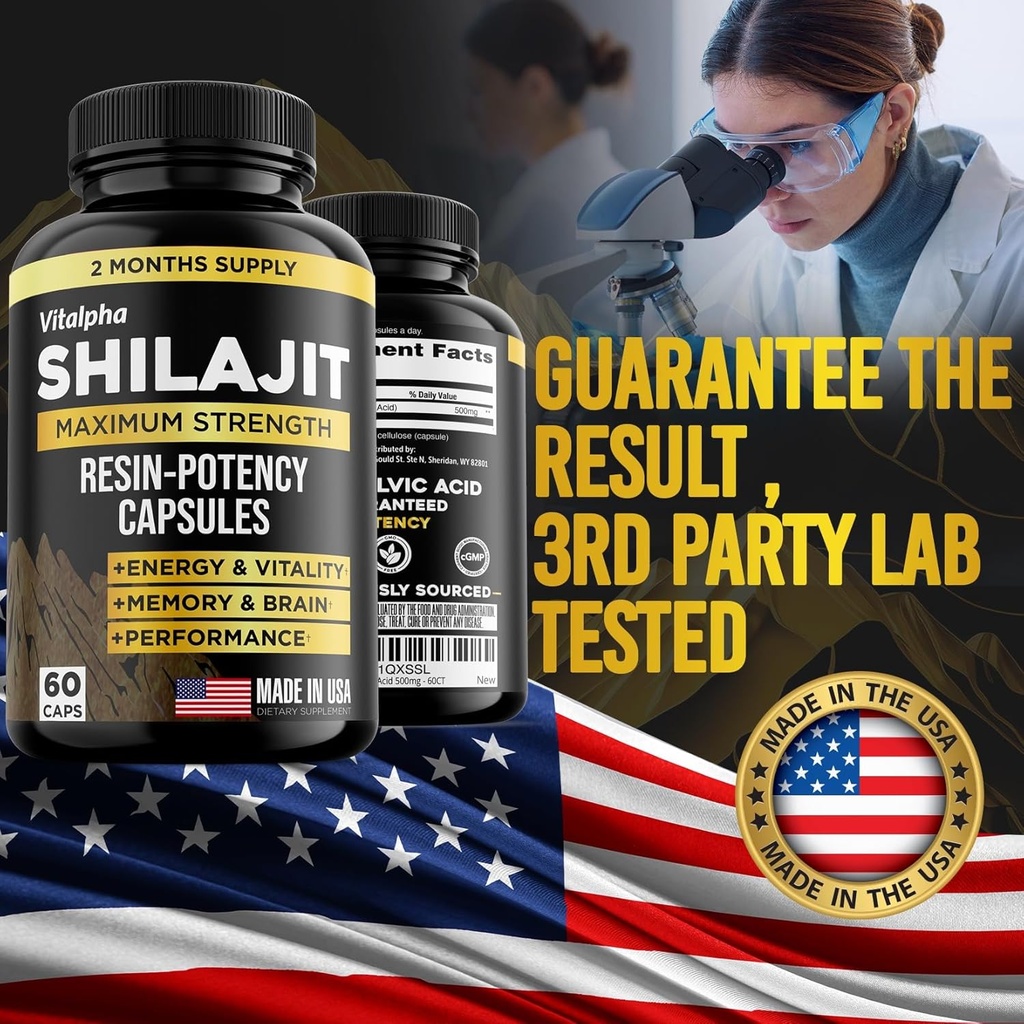 resin-potency-shilajit-capsules-50-fulvi-6.jpg