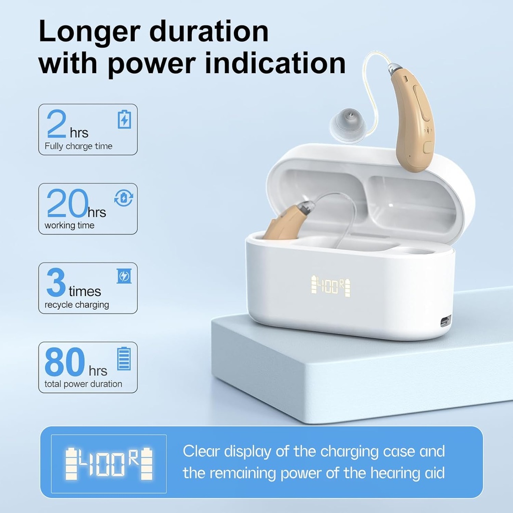 hearing-aids-for-seniors-rechargeable-16-3.jpg