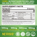 neviss-black-seed-oil-gummies-chlorophyl-2.jpg