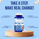 easy-absorption-berberine-supplement-500-6.jpg