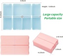 small-daily-pill-organizer-2-pack-7-comp-2.jpg