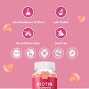 biotin-10000mcg-keratin-collagen-gummies-4.jpg